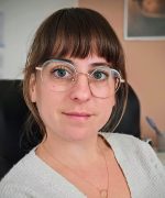 photo laurella - Modifié